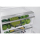 Whirlpool W7 831T MX - 1012414 - zdjęcie 8
